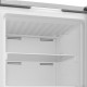 Морозильник Beko B3RFNK292G