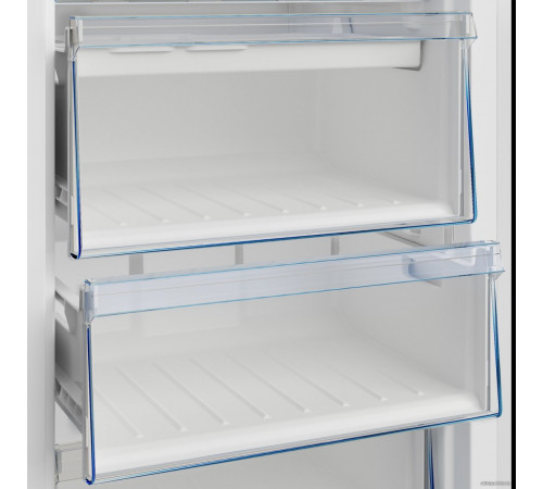 Морозильник Beko B3RFNK292G