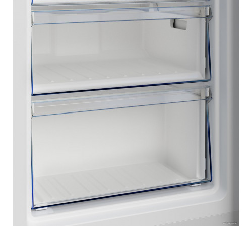 Морозильник Beko B3RFNK292G