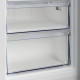 Морозильник Beko B3RFNK292G