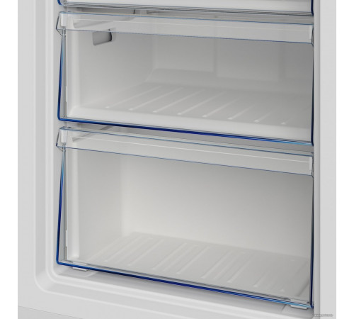Морозильник Beko B3RFNK292G