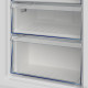 Морозильник Beko B3RFNK292G