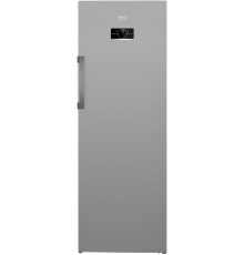 Морозильник Beko B3RFNK292G