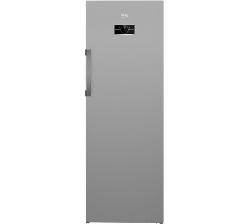 Морозильник Beko B3RFNK292G