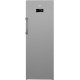 Морозильник Beko B3RFNK292G