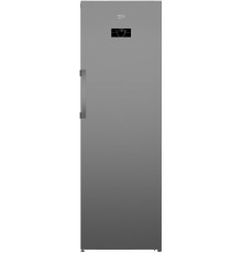 Морозильник Beko B3RFNK312G