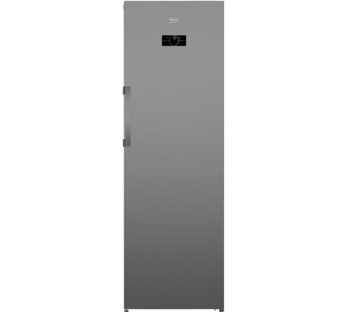 Морозильник Beko B3RFNK312G