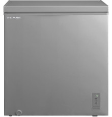 Морозильный ларь Willmark CF-270IDG