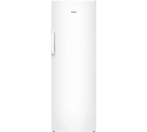 Морозильник ATLANT М-7604-100