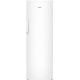 Морозильник ATLANT М-7604-100