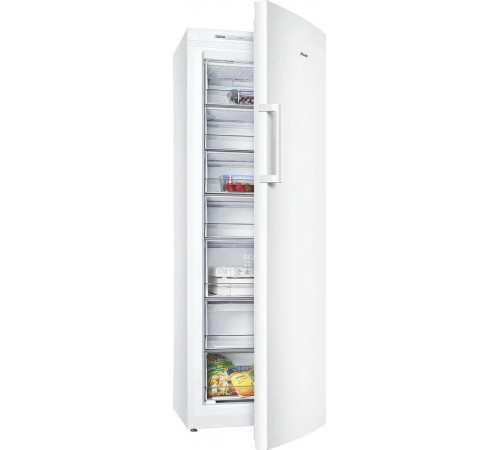Морозильник ATLANT М-7604-100