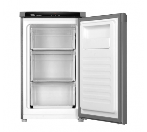 Морозильник HAIER HF-82SAA