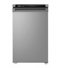 Морозильник HAIER HF-82SAA