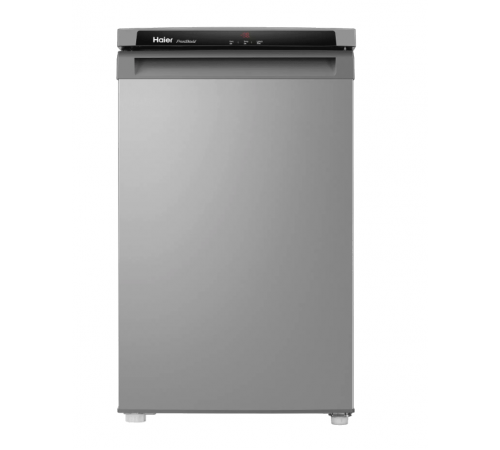Морозильник HAIER HF-82SAA