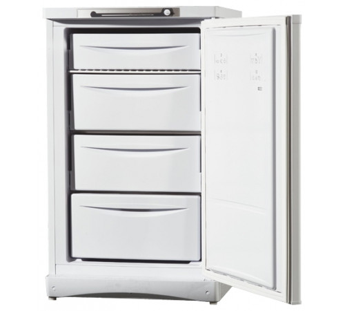 Морозильник Indesit SFR 100