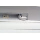 Морозильник ATLANT М 7184-003