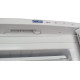 Морозильник ATLANT М 7184-003