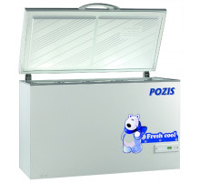 Морозильный ларь Pozis FH-250-1