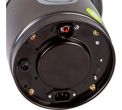 Измельчитель пищевых отходов BORT TITAN MAX Power