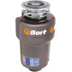 Измельчитель пищевых отходов BORT Titan 5000 (control)