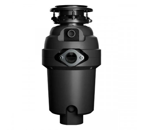 Измельчитель пищевых отходов Kuppersberg WS 550 B