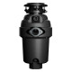 Измельчитель пищевых отходов Kuppersberg WS 550 B