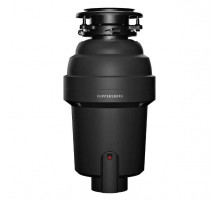 Измельчитель пищевых отходов Kuppersberg WS 550 B