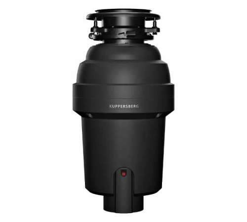 Измельчитель пищевых отходов Kuppersberg WS 550 B