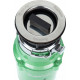 Измельчитель пищевых отходов Бирюса WD-375A1