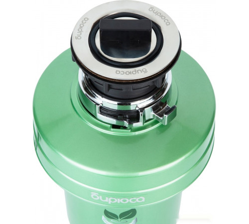 Измельчитель пищевых отходов Бирюса WD-375C1