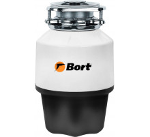 Измельчитель пищевых отходов BORT Alligator XL