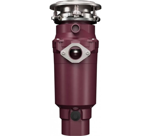 Измельчитель пищевых отходов Kuppersberg WSS 750 V