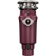 Измельчитель пищевых отходов Kuppersberg WSS 750 V