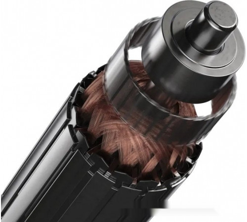 Измельчитель пищевых отходов Kuppersberg WSS 750 V