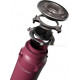 Измельчитель пищевых отходов Kuppersberg WSS 750 V