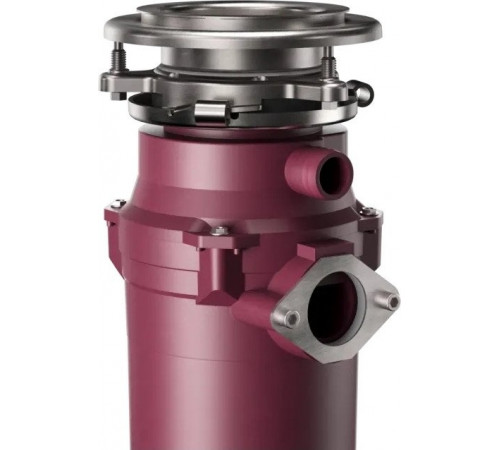 Измельчитель пищевых отходов Kuppersberg WSS 750 V