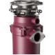 Измельчитель пищевых отходов Kuppersberg WSS 750 V