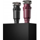 Измельчитель пищевых отходов Kuppersberg WSS 750 V