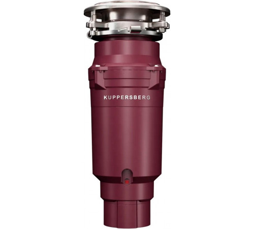 Измельчитель пищевых отходов Kuppersberg WSS 750 V