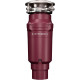 Измельчитель пищевых отходов Kuppersberg WSS 750 V