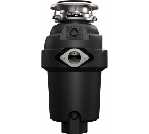 Измельчитель пищевых отходов Kuppersberg WS 750 B