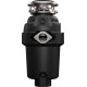 Измельчитель пищевых отходов Kuppersberg WS 750 B