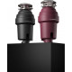 Измельчитель пищевых отходов Kuppersberg WS 750 B