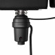 Измельчитель пищевых отходов Kuppersberg WS 750 B