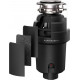 Измельчитель пищевых отходов Kuppersberg WS 750 B