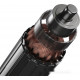 Измельчитель пищевых отходов Kuppersberg WS 750 B