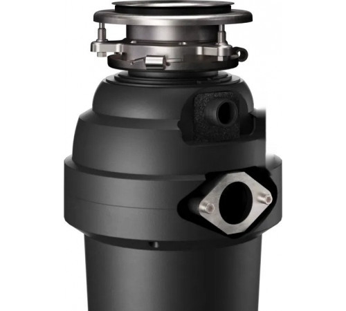 Измельчитель пищевых отходов Kuppersberg WS 750 B