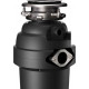 Измельчитель пищевых отходов Kuppersberg WS 750 B