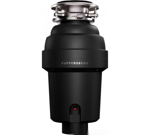 Измельчитель пищевых отходов Kuppersberg WS 750 B
