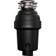 Измельчитель пищевых отходов Kuppersberg WS 750 B
